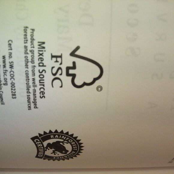 Manual Book Green 2nd Edition Second Devin Starlanyl (Mary Ellen Copeland) 2001 - Picture 5 of 6